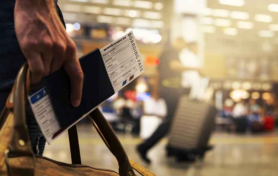 This immigration bill takes British workers and Leave voters for a joyride